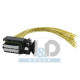 PIECES POUR SYSTEMES DE GESTION MOTEUR